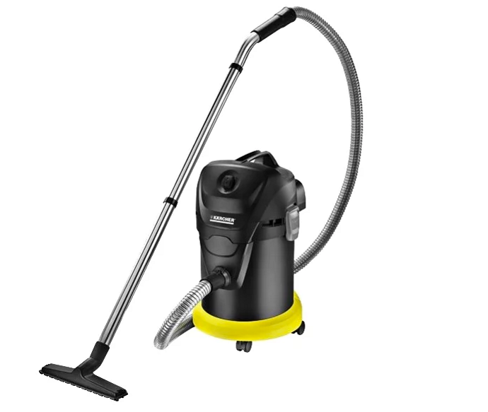 Karcher AD 3.200