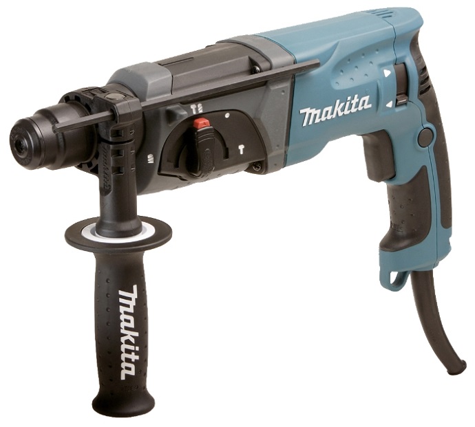 Makita HR2470