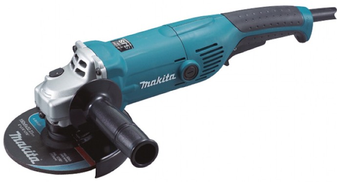 Makita GA6021C