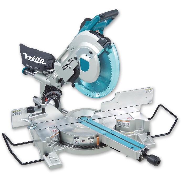 Makita LS 1216