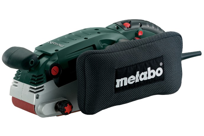 Metabo BAE 75