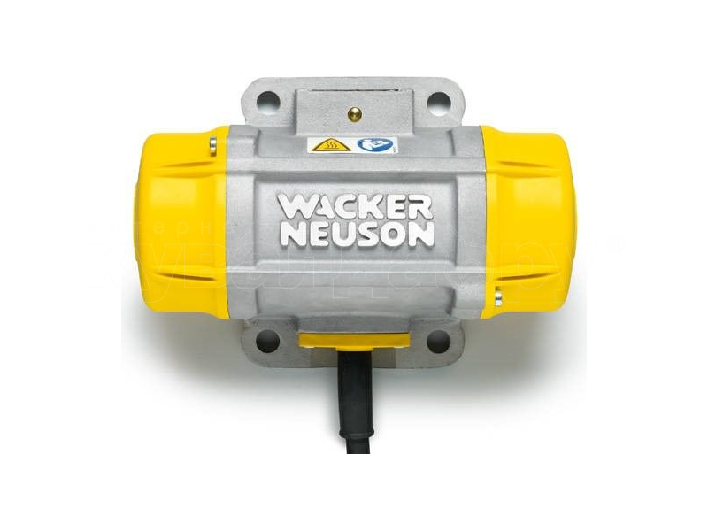 Wacker Neuson AR 36/3/230 