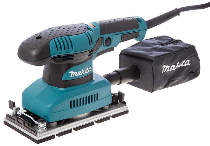 Makita 3711