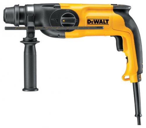 DeWalt D25103K