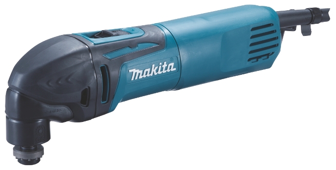 MAKITA TM3000C (X3J)