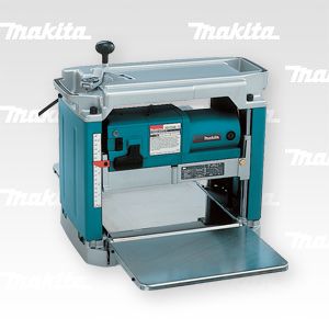 Makita 2012 NB