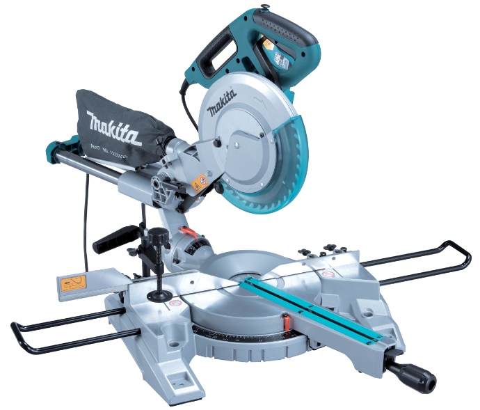 Makita LS 1018 L