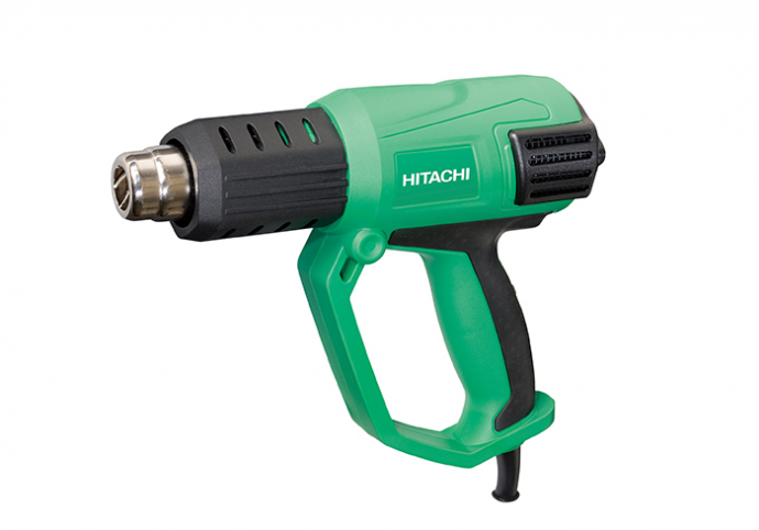 Hitachi RH650V