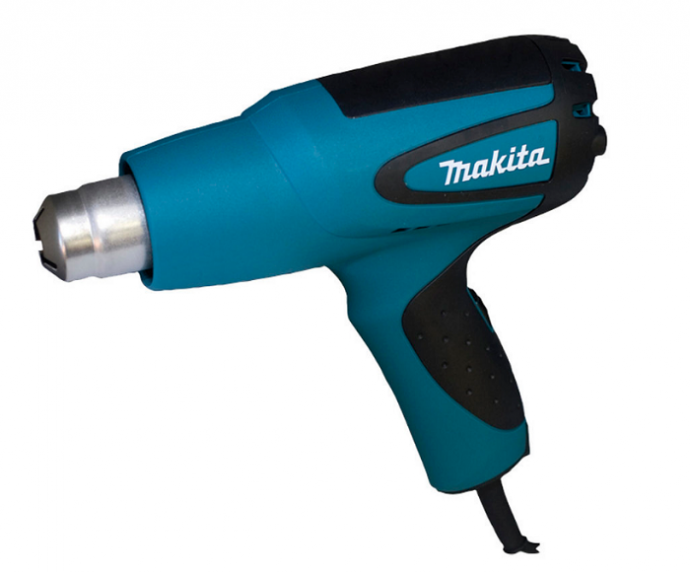 Makita HG5012K