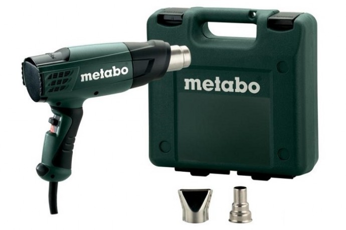 Metabo HE 20-600