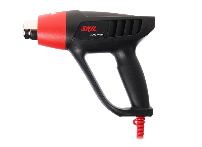 Skil 8003 LC