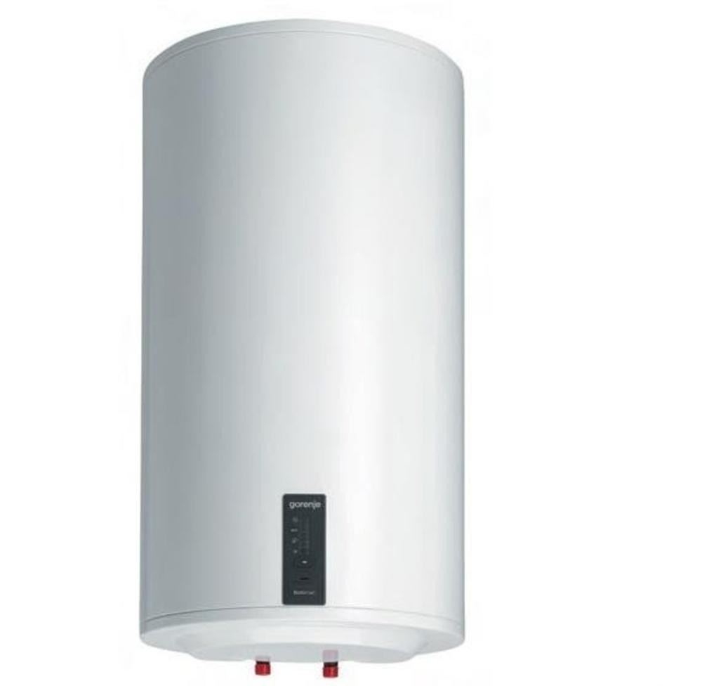 Gorenje GBK80ORRNB6