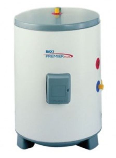 Baxi Premier plus 150