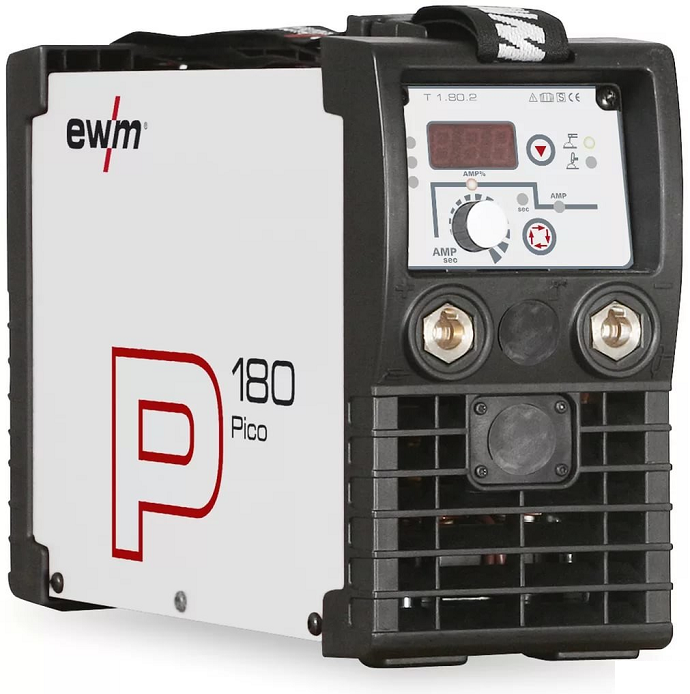 EWM PICO 162